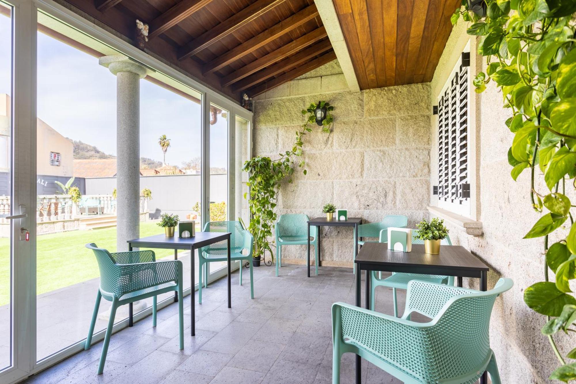 Casa Lali Habitacion Bano Compartido La Laguna  Luaran gambar
